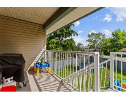 21549 50a Avenue, Langley, BC V3A8W4 Photo 18