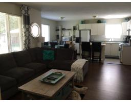 21549 50a Avenue, Langley, BC V3A8W4 Photo 19
