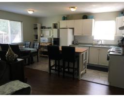 21549 50a Avenue, Langley, BC V3A8W4 Photo 20