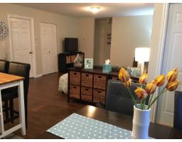 21549 50a Avenue, Langley, BC V3A8W4 Photo 22