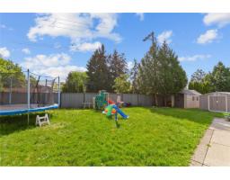 21549 50a Avenue, Langley, BC V3A8W4 Photo 25