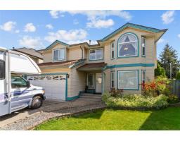 21549 50a Avenue, Langley, BC V3A8W4 Photo 26