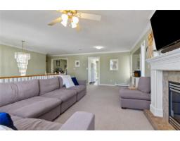 21549 50a Avenue, Langley, BC V3A8W4 Photo 6