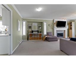 21549 50a Avenue, Langley, BC V3A8W4 Photo 7