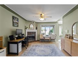 21549 50a Avenue, Langley, BC V3A8W4 Photo 8