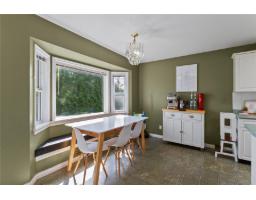 21549 50a Avenue, Langley, BC V3A8W4 Photo 9