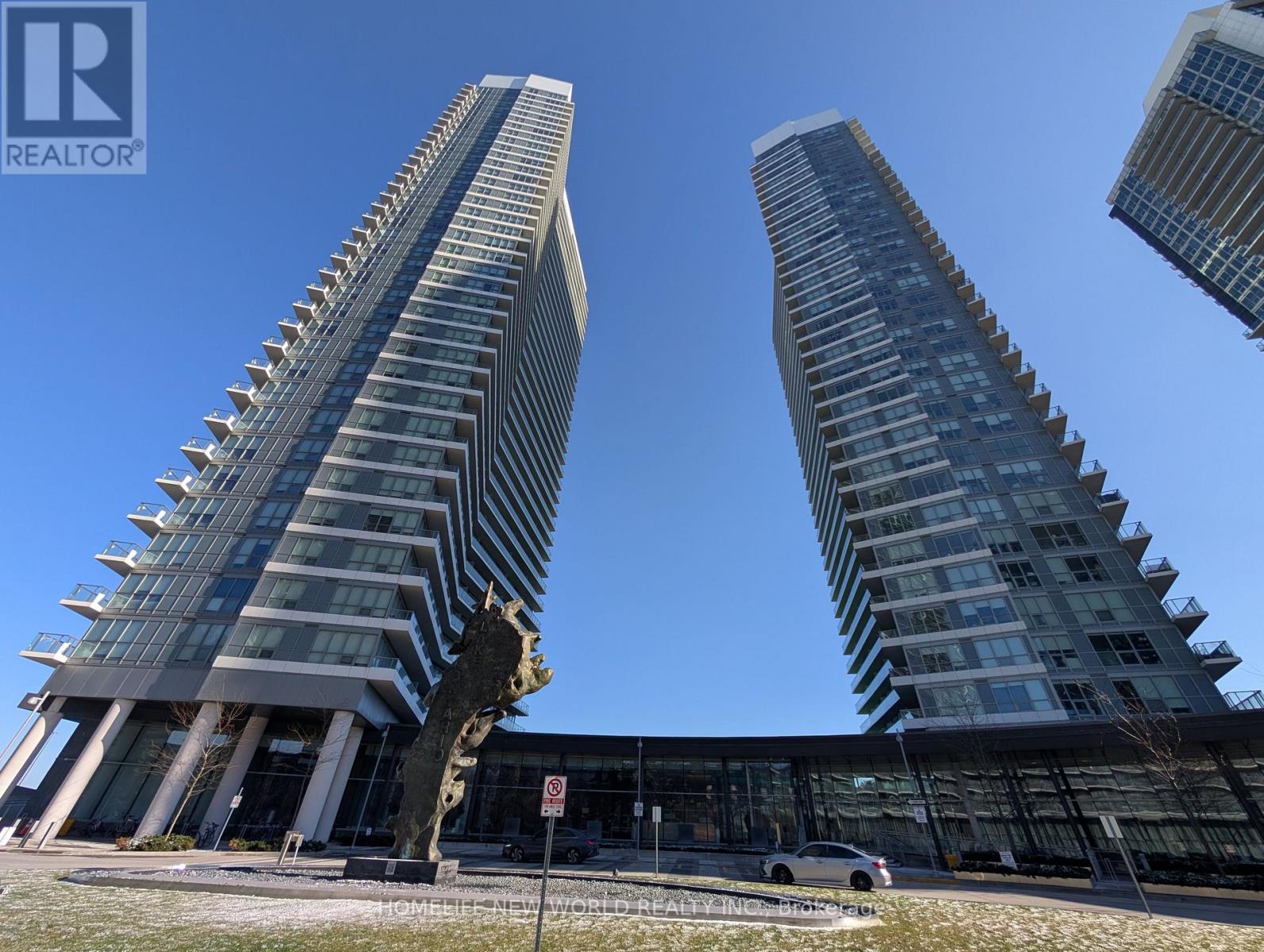 Photo of 115 Mcmahon Drive