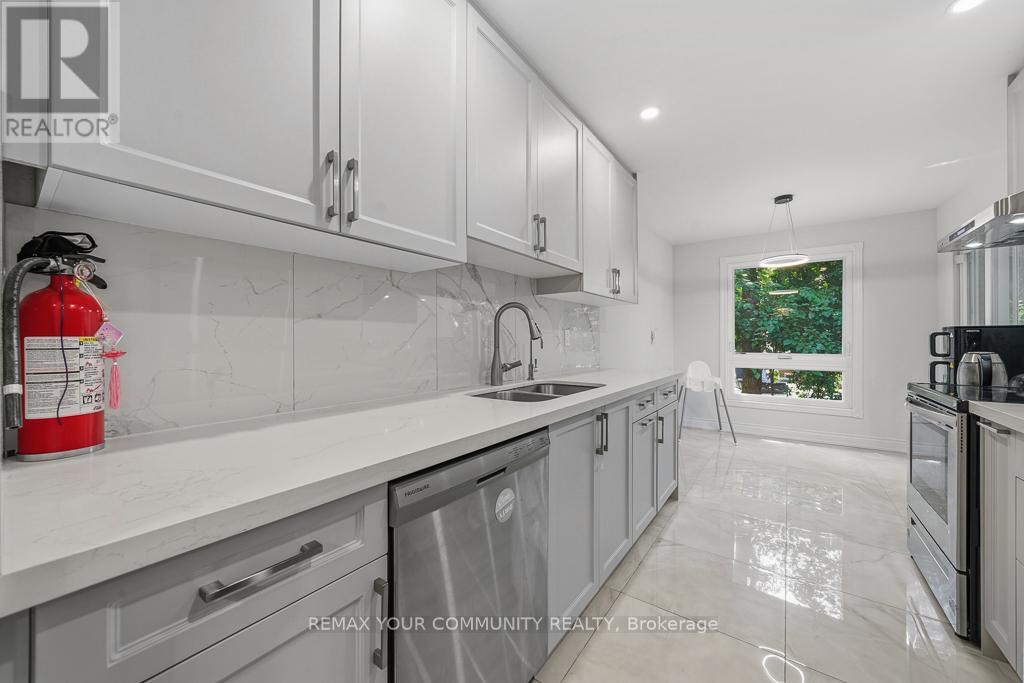 15 CLEMATIS ROAD - Image 11