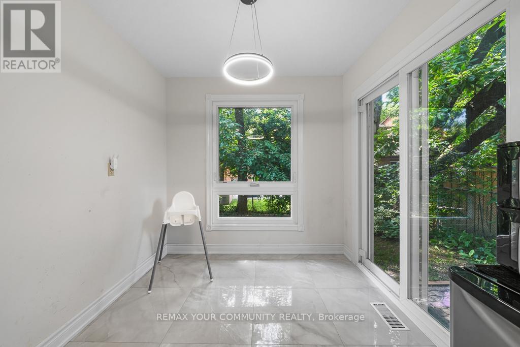 15 CLEMATIS ROAD - Image 12