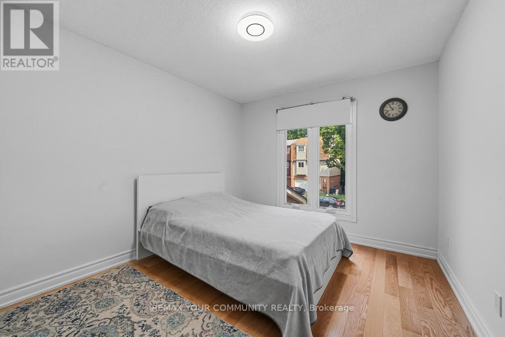 15 CLEMATIS ROAD - Image 14