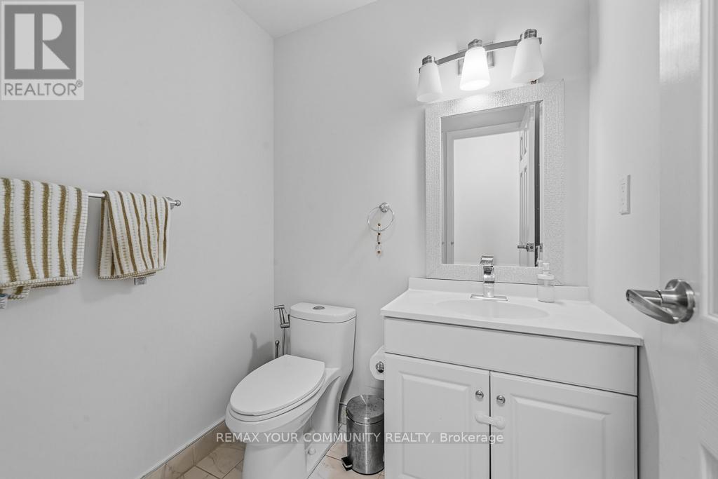15 CLEMATIS ROAD - Image 16