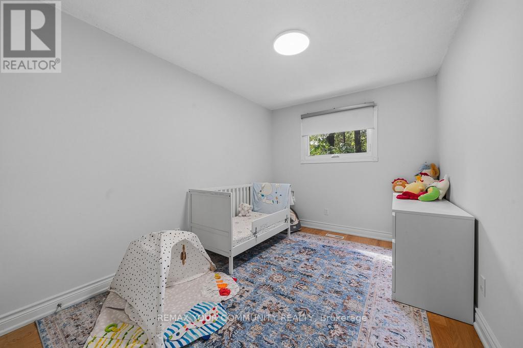 15 CLEMATIS ROAD - Image 18