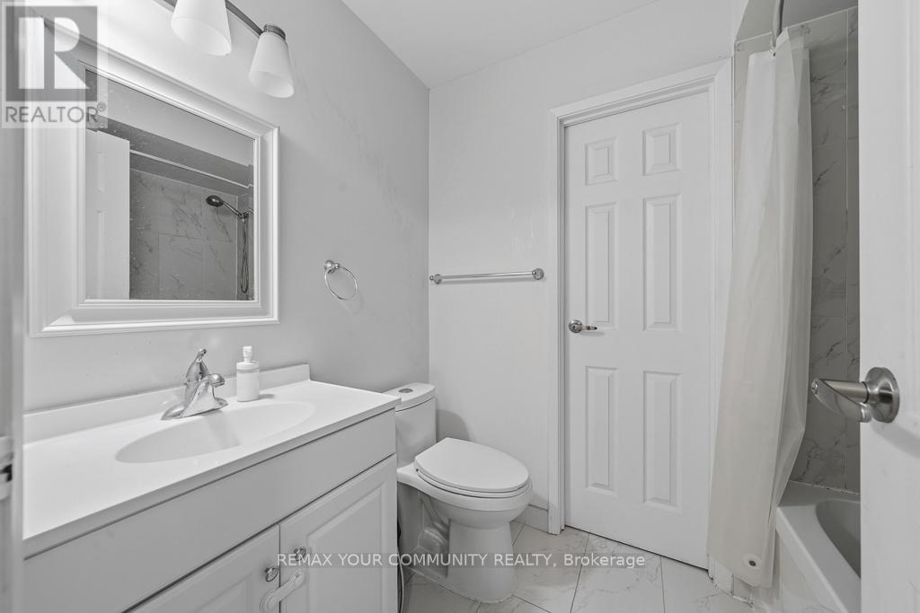 15 CLEMATIS ROAD - Image 19