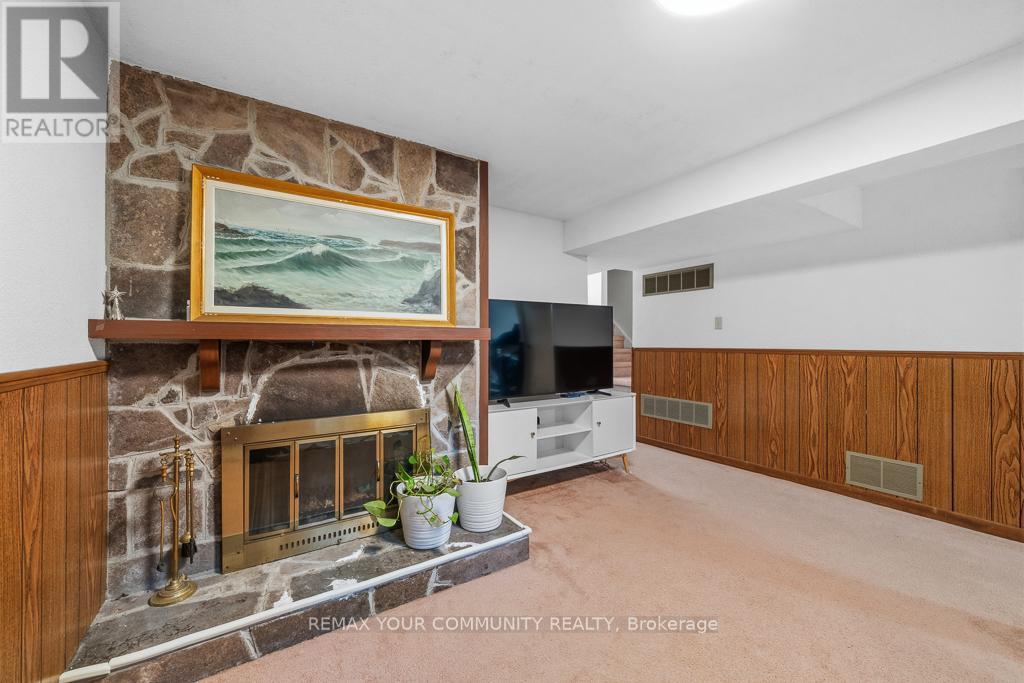15 CLEMATIS ROAD - Image 22