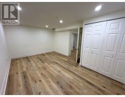 Basement - 5 Carnegie Court, Toronto, ON M2M1W2 Photo 14