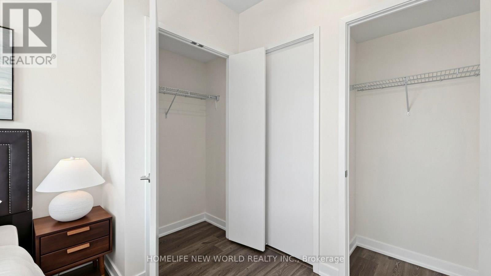 #613 10 DEERLICK COURT - 24