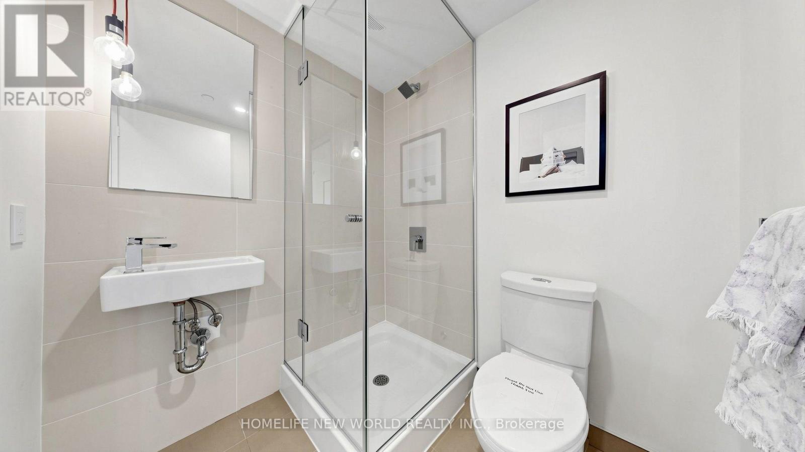 #613 10 DEERLICK COURT - 31