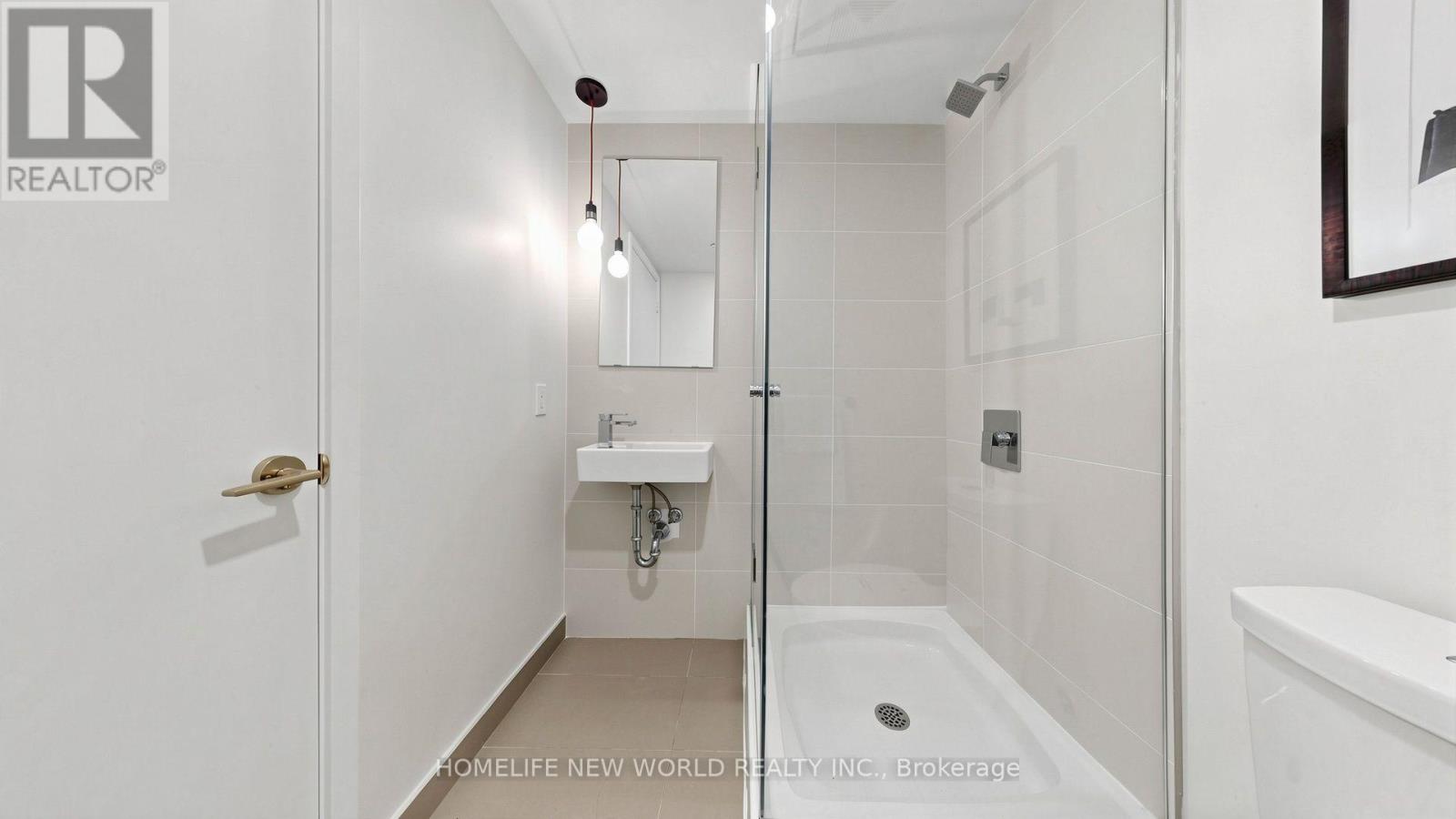 #613 10 DEERLICK COURT - 32
