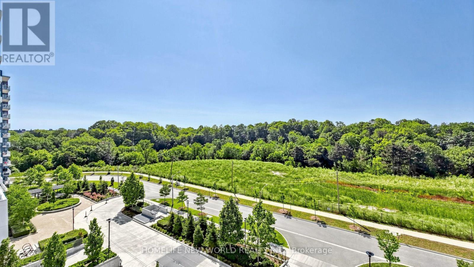 #613 10 DEERLICK COURT - 35