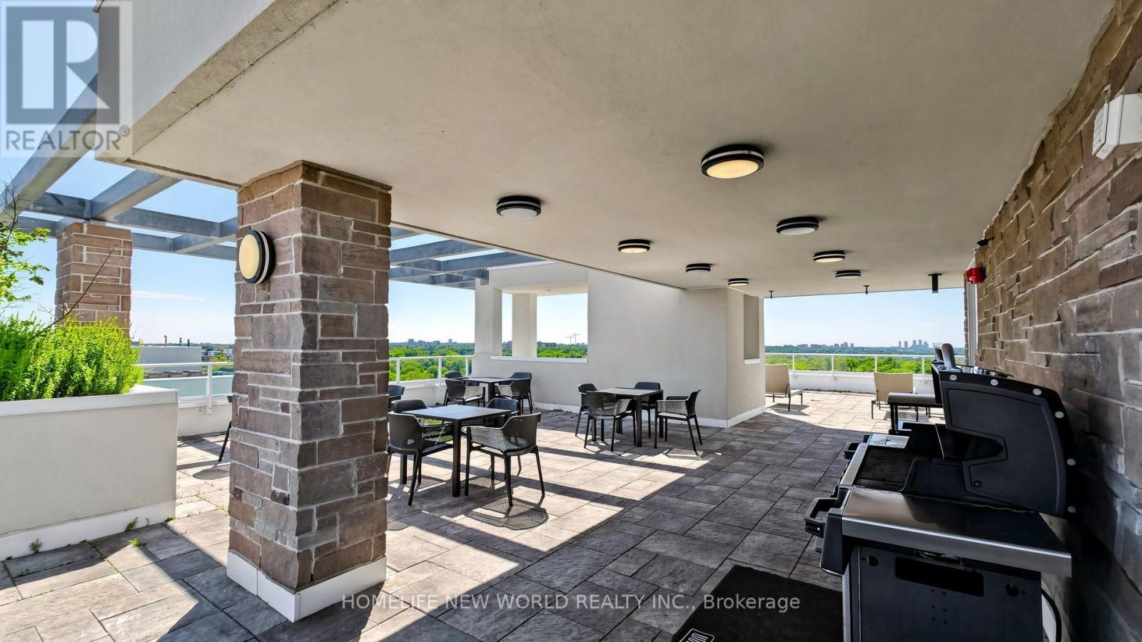 #613 10 DEERLICK COURT - 43