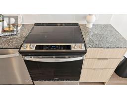 613 - 10 Deerlick Court, Toronto, ON M3A0A7 Photo 17