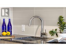 613 - 10 Deerlick Court, Toronto, ON M3A0A7 Photo 18