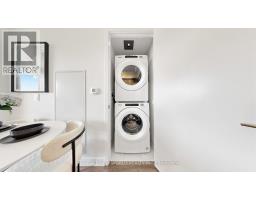 613 - 10 Deerlick Court, Toronto, ON M3A0A7 Photo 19