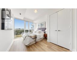 613 - 10 Deerlick Court, Toronto, ON M3A0A7 Photo 20