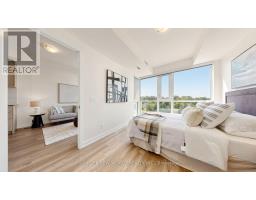 613 - 10 Deerlick Court, Toronto, ON M3A0A7 Photo 21