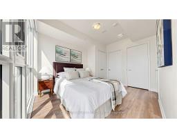 613 - 10 Deerlick Court, Toronto, ON M3A0A7 Photo 22