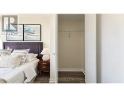 613 - 10 Deerlick Court, Toronto, ON M3A0A7 Photo 23