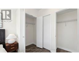 613 - 10 Deerlick Court, Toronto, ON M3A0A7 Photo 24