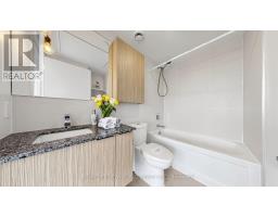 613 - 10 Deerlick Court, Toronto, ON M3A0A7 Photo 25