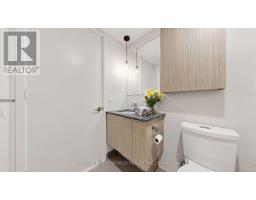 613 - 10 Deerlick Court, Toronto, ON M3A0A7 Photo 26