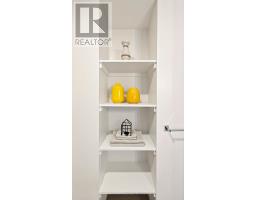 613 - 10 Deerlick Court, Toronto, ON M3A0A7 Photo 27