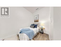 613 - 10 Deerlick Court, Toronto, ON M3A0A7 Photo 28