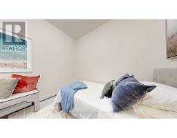 613 - 10 Deerlick Court, Toronto, ON M3A0A7 Photo 29