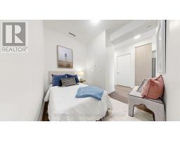613 - 10 Deerlick Court, Toronto, ON M3A0A7 Photo 30