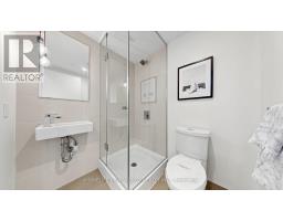 613 - 10 Deerlick Court, Toronto, ON M3A0A7 Photo 31