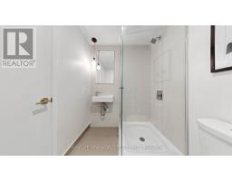 613 - 10 Deerlick Court, Toronto, ON M3A0A7 Photo 32