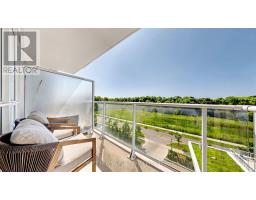 613 - 10 Deerlick Court, Toronto, ON M3A0A7 Photo 33