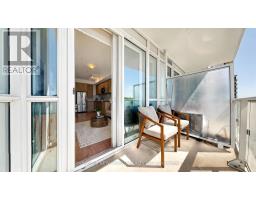 613 - 10 Deerlick Court, Toronto, ON M3A0A7 Photo 34