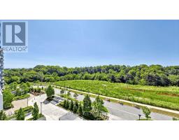 613 - 10 Deerlick Court, Toronto, ON M3A0A7 Photo 35