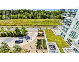 613 - 10 Deerlick Court, Toronto, ON M3A0A7 Photo 36