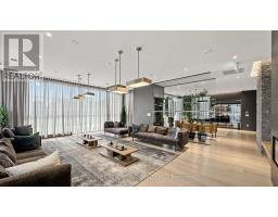 613 - 10 Deerlick Court, Toronto, ON M3A0A7 Photo 37