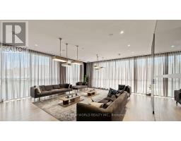 613 - 10 Deerlick Court, Toronto, ON M3A0A7 Photo 38
