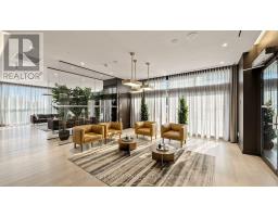 613 - 10 Deerlick Court, Toronto, ON M3A0A7 Photo 39