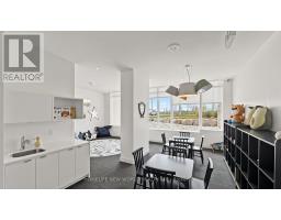 613 - 10 Deerlick Court, Toronto, ON M3A0A7 Photo 40