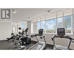 613 - 10 Deerlick Court, Toronto, ON M3A0A7 Photo 42