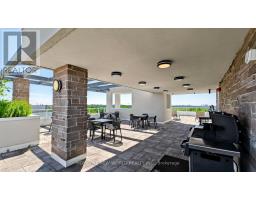 613 - 10 Deerlick Court, Toronto, ON M3A0A7 Photo 43